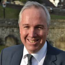 FMS celebrates 29 years in business today! And so good to be marking this  milestone as we handed over another successful project this morning. FMS  provided the design, PM, fit out and