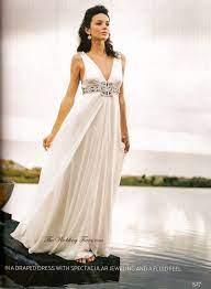Bot Verification Miami Wedding Dress Grecian Style Wedding Dress Egyptian Wedding Dress