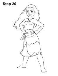 Image moana maui ca sketch moana wikia fandom. 29 Moana Pinata Ideas Disney Drawings Moana Disney Moana