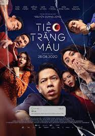 Watch tiệc trăng máu full hd 3.85 / 5 29 lượt tiệc trăng máu, tiệc trăng máu 2020 hd trong buổi họp mặt của nhóm bạn thân, một thành viên bất ngờ đề xuất trò chơi chia sẻ điện thoại nhằm tăng tinh thần đoàn kết. Xem Phim Tiá»‡c TrÄƒng Mau Full Hd Phimhay Club