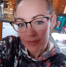 Budget-friendly camping meals for 5 people