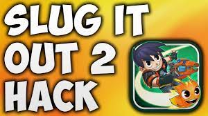 Slug it out 2 will help you to play game better and get. Slugterra Slug It Out 2 Hack Slugterra Slug It Out 2 Cheats How To Get Free Gems Coins Youtube