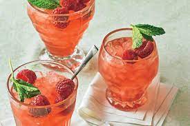 We did not find results for: Aperol Spritz Das Beste Rezept Brigitte De