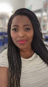 Believe in yourself and ignore haters