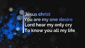 sinking deep hillsong young and free