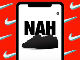 Nike's annual snkrs day celebration promises restocks, surprises and more: How Nike Snkrs Got Em Page Became A Symbol Of Both Success And Rage