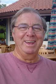 Obituary for Wayne G. Burden