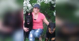 Obituary information for Sharie A. Bicha