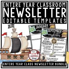 Take photos of your students wearing pirate hats and eye patches. Pirate Theme Classroom Worksheets Teaching Resources Tpt