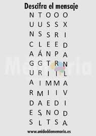 Juegos mentales divertidos con respuesta. 31 Ideas De Adivinanzas Y Juegos Mentales Juegos Mentales Acertijos Mentales Acertijos