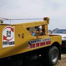 Check spelling or type a new query. Bengkel Kereta Motor Rosnizam Taib Home Facebook