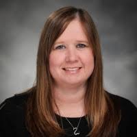 30+ "Amanda Shipp" profiles