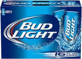 24 Pack 16 Oz Cans Google Search Canning Bud Light Gum