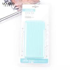 We did not find results for: Products Archive Yoyoso Philippines