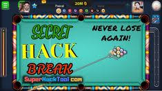 Also, see wcc2 mod apk. 9 8 Ball Pool Hack Ios Ideas Pool Hacks Pool Coins Pool Balls