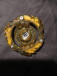 We have 12 pics about beyblade scan qr codes including images, pictures, models, photos, and much more. Hasbro Beyblade Burst Qr Codes Drain Fafnir Fan Tip Wattpad