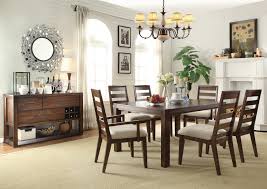 Riata Dining Room Group By Riverside Furniture Dining Room Sets Riverside Furniture Dining Room Table