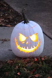 Image result for vyřezávání dýní inspirace