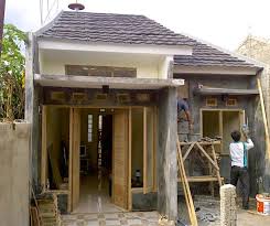 Check spelling or type a new query. Gambar Desain Rumah Kecil Minimalis Desain Dekorasi Rumah