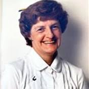 Lyon Family Obituaries