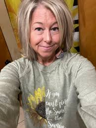 Cottage cheese and feta whipped dip recipe