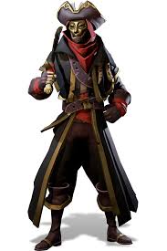 Basic gameplay posts will be removed. Sea Of Thieves Sea Of Thieves Fortunas Schiffe