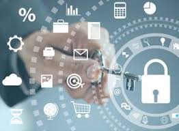 Request for cheque book and track status. Welcome To Csb Bank