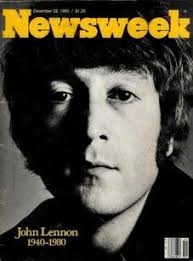 1980+ World Champions