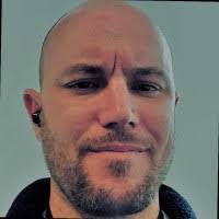 Chris Vold's Instagram, Twitter & Facebook