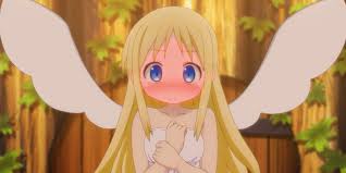 Interspecies reviewers anime info and recommendations. Japanischer Fernsehsender Bricht Interspecies Reviewers Ab Anime2you