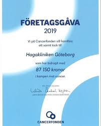 Small på första långgatan i göteborg. Hagakliniken Posts Facebook