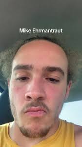 My impression of mike from breaking bad #breakingbad #bettercallsaul