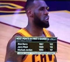 Scooter Barry (@eurobarrys)