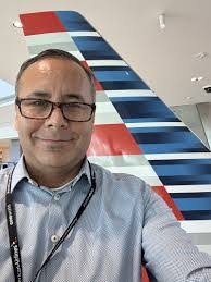 Dean Baird's Instagram, Twitter & Facebook