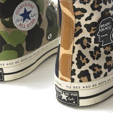 Therefore, its known narrative elements are not a part of the doctor who universe as we, on this wiki, choose to define it. Converse X Brain Dead Chuck 70 And Apparel Collection Nike News