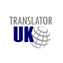 Translator UK London, United Kingdom from m.facebook.com