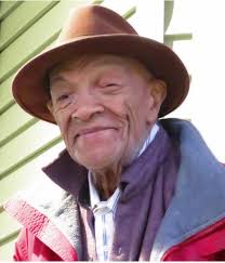 Obituary for Conway W. Toliver