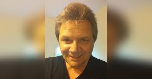 Obituary information for Edward DeHart