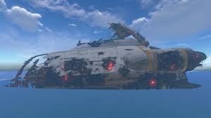 See full list on inversegamer.com Subnautica Where Are The Entrances To The Aurora Gamescrack Org