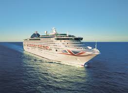 Best cruises for seniors in 2021. The Best Cruise Lines In The World 2020 Readers Choice Awards Conde Nast Traveler