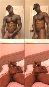 OnlyXXXGuys 0810 - onlyfans videos - Page 8 - Porn BBS