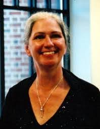 Miriam Sumner's Instagram, Twitter & Facebook