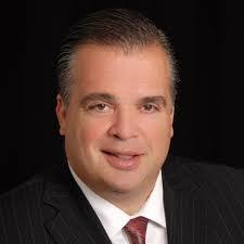 Bob Allen Email & Phone Number