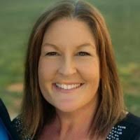 200+ "Bumgarner" profiles