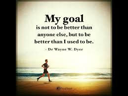 In Anything That You Want To Achieve Life Quotes Inspiring Quotes About Life Inspirational Quotes