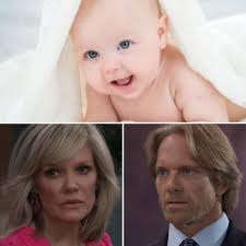 Can women over 50 get pregnant?