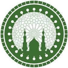 Image result for ADAB - First Islamic Crypto Exchange