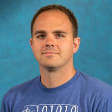 Bracket Welcomes New Chief Technology Officer Sam Whitaker