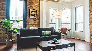 Ironck coffee table 43 x 23.5 x 18 inches. Hd Wallpaper Green 2 Seat Sofa Apartment Chair Chicago Coffee Table Comfortable Wallpaper Flare