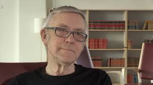 Aasmund Robert Vik (born 1947)